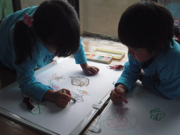 最新のアルバム