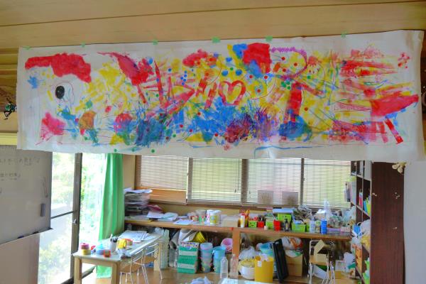 最新のアルバム