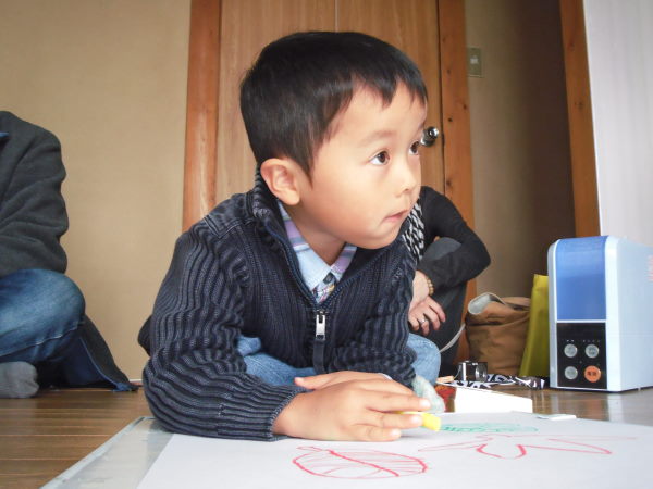 最新のアルバム