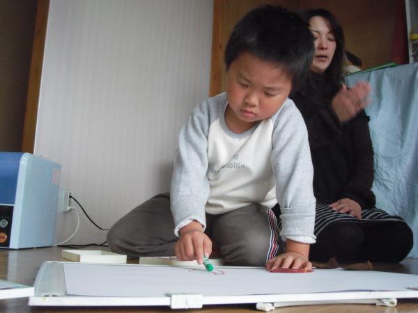 最新のアルバム