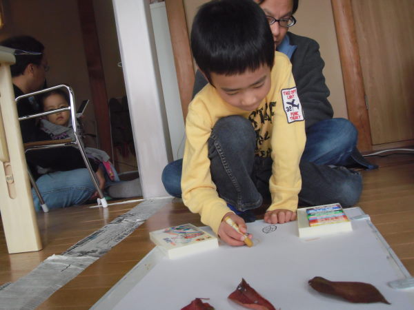 最新のアルバム