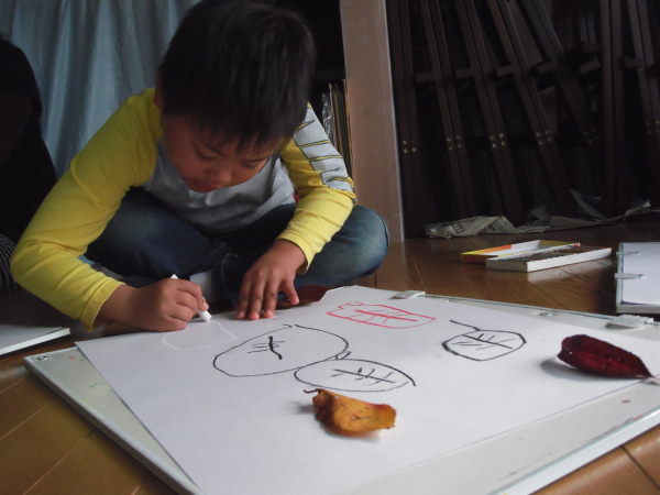 最新のアルバム