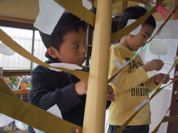 最新のアルバム