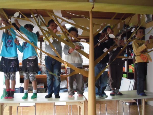 最新のアルバム