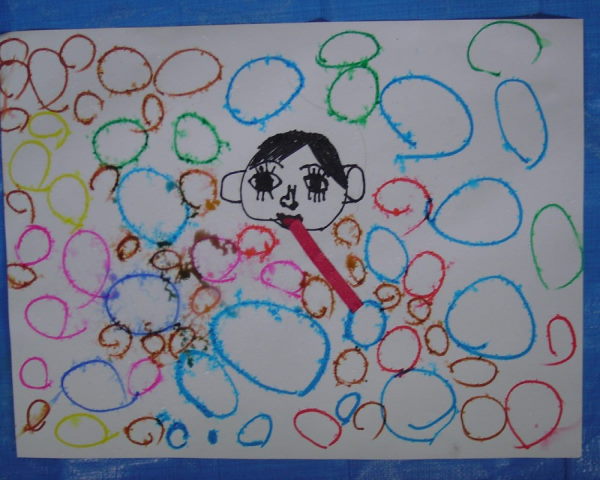 最新のアルバム