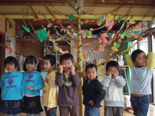 最新のアルバム