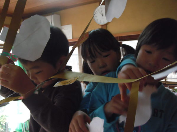 最新のアルバム