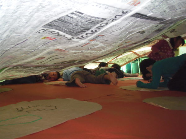 最新のアルバム