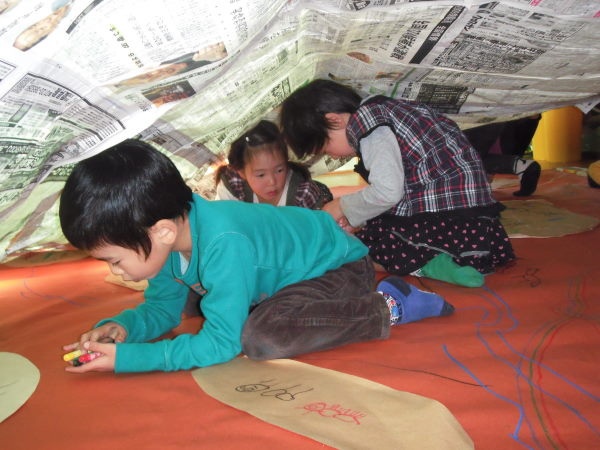 最新のアルバム