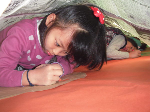 最新のアルバム