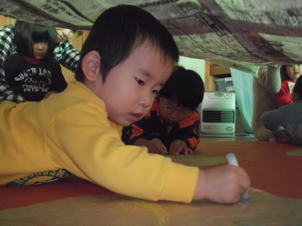 最新のアルバム