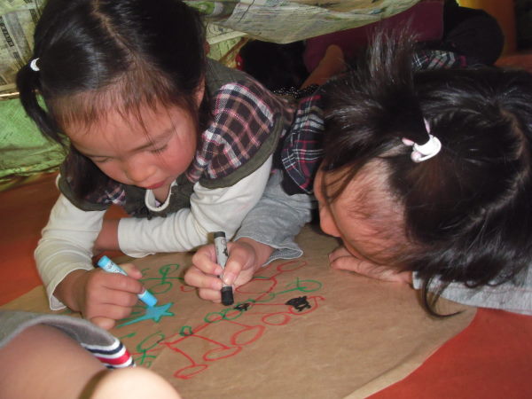 最新のアルバム