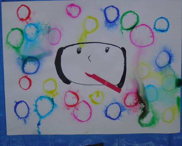 最新のアルバム