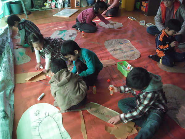 最新のアルバム