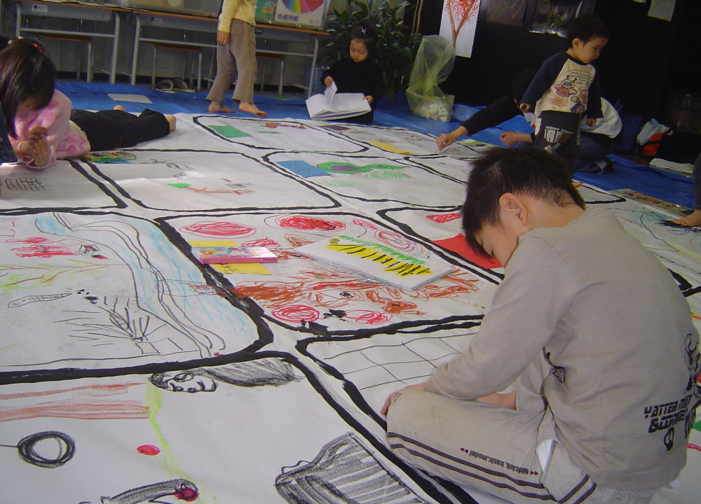 最新のアルバム