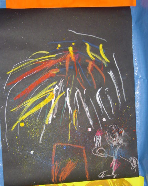 最新のアルバム