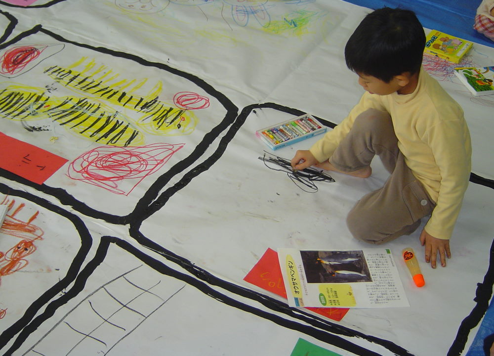 最新のアルバム