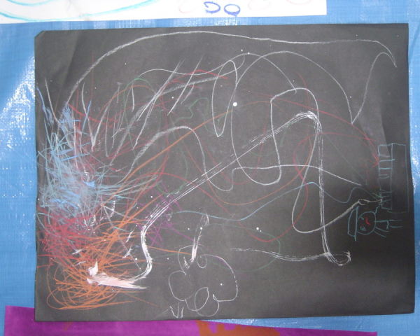 最新のアルバム