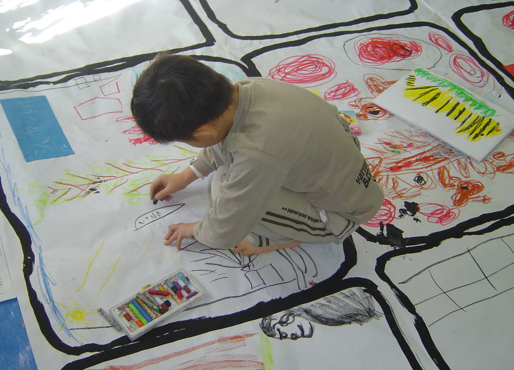 最新のアルバム