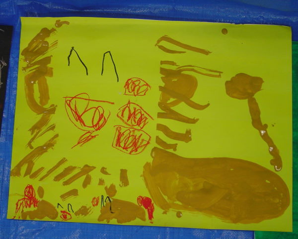 最新のアルバム