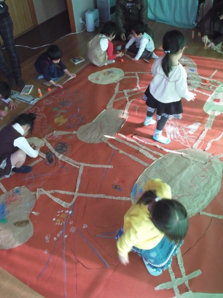 最新のアルバム