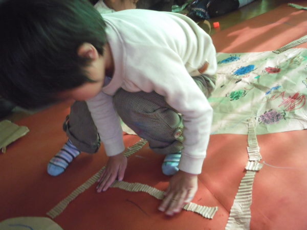 最新のアルバム