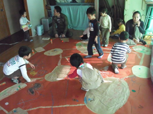 最新のアルバム