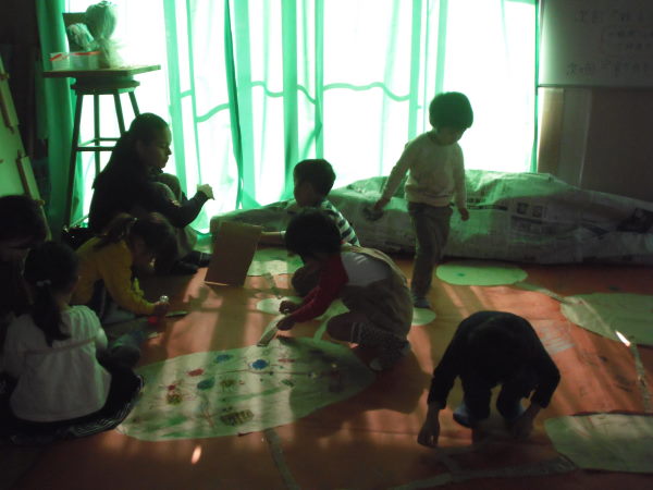 最新のアルバム