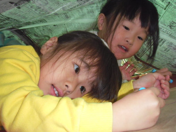 最新のアルバム