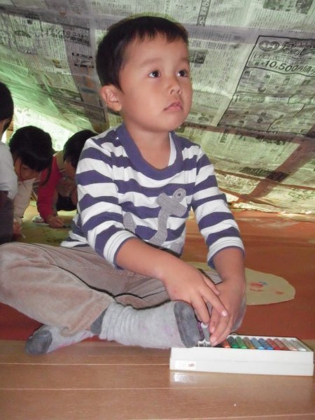 最新のアルバム