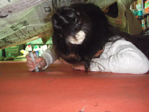 最新のアルバム