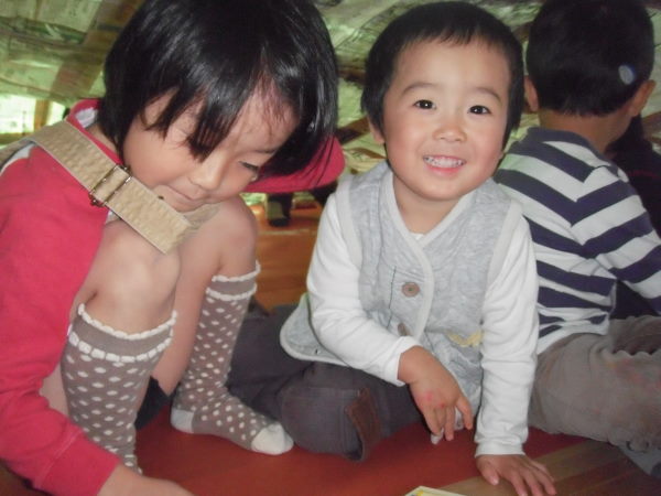 最新のアルバム