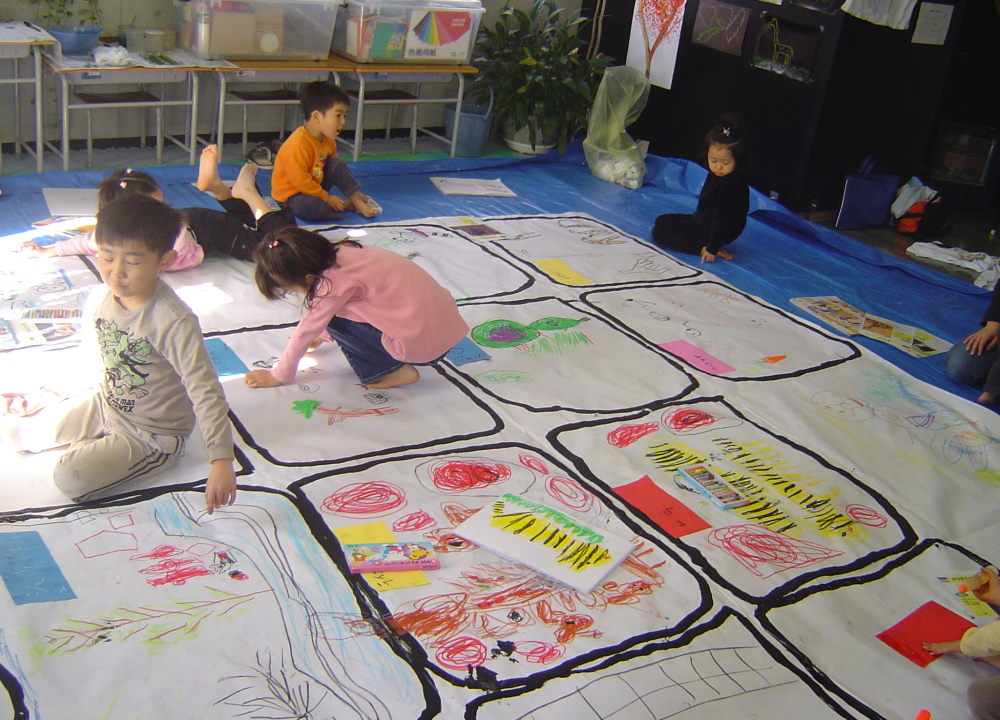 最新のアルバム