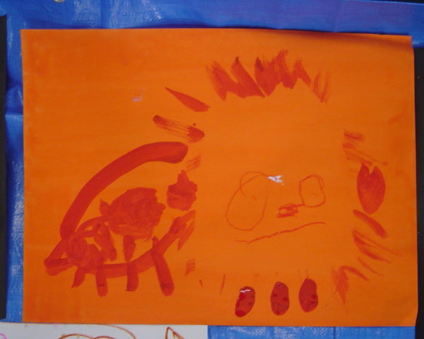 最新のアルバム