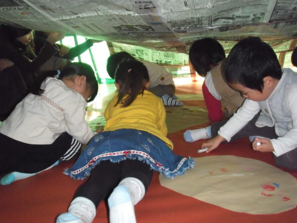 最新のアルバム