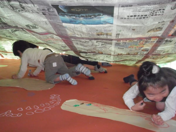 最新のアルバム