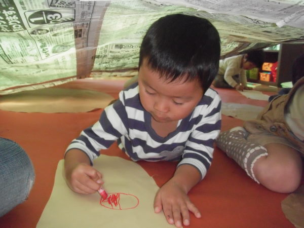 最新のアルバム