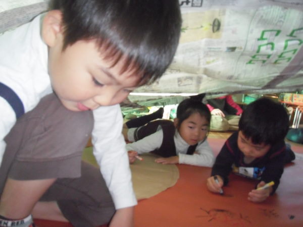 最新のアルバム