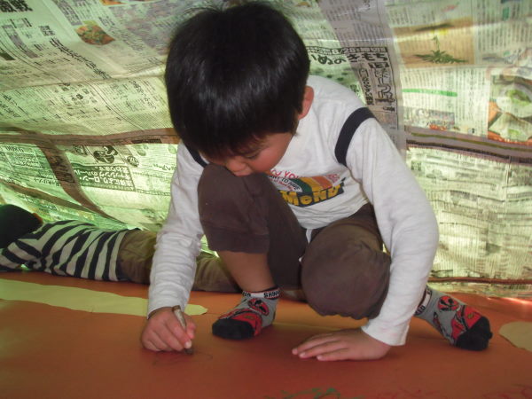 最新のアルバム