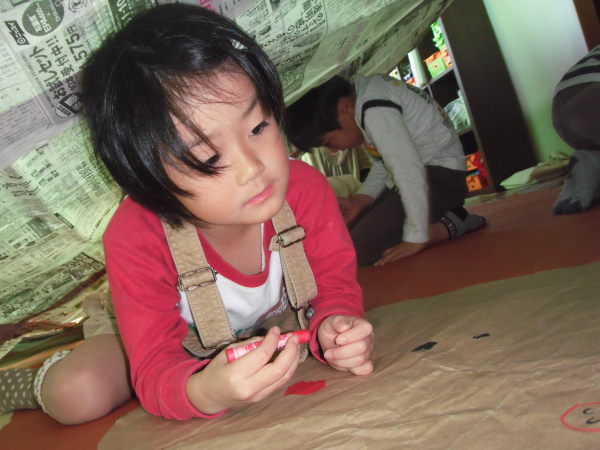 最新のアルバム