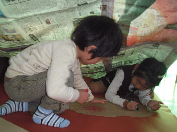 最新のアルバム