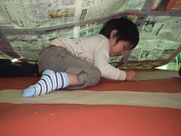 最新のアルバム