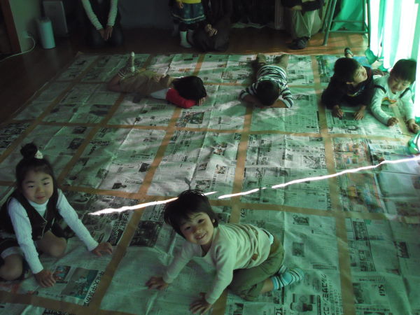 最新のアルバム