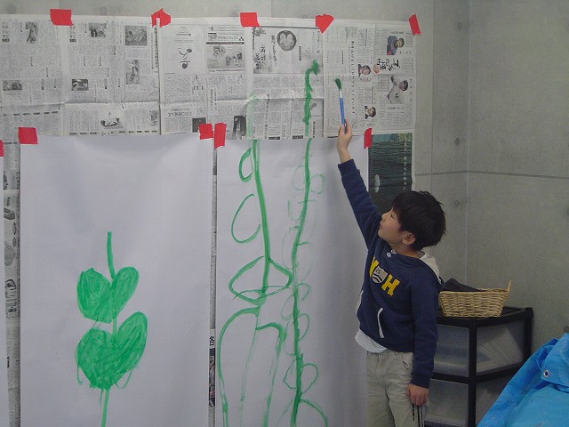 最新のアルバム