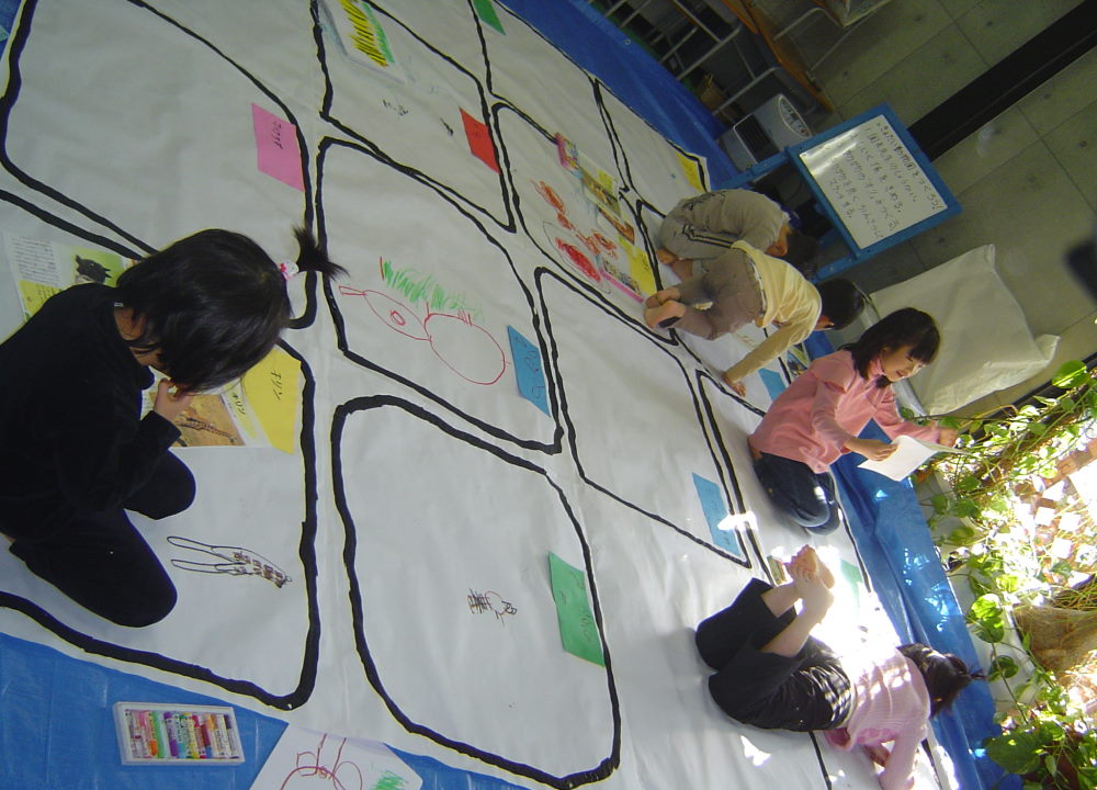 最新のアルバム