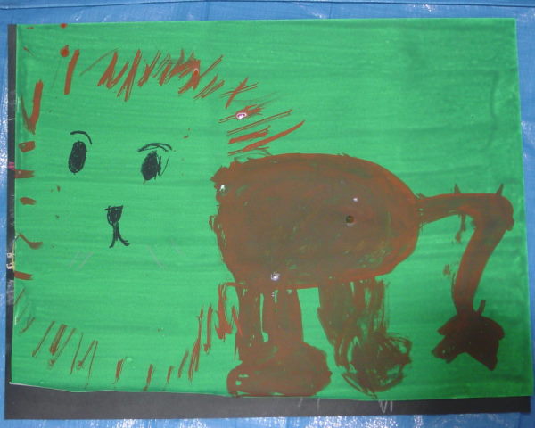 最新のアルバム