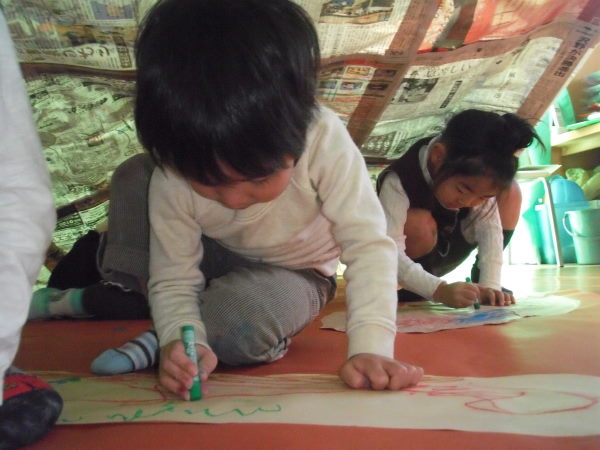 最新のアルバム