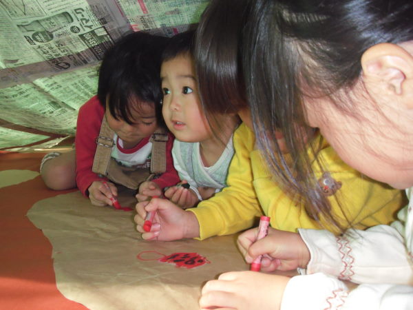 最新のアルバム