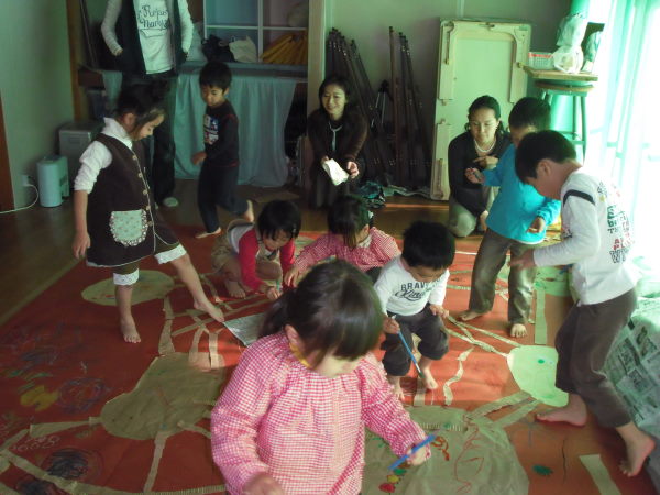 最新のアルバム