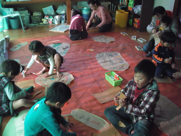 最新のアルバム